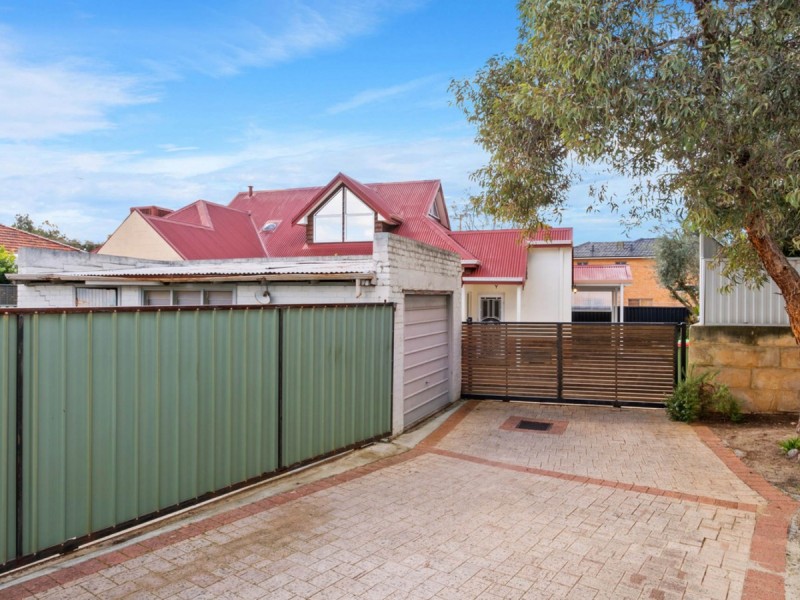 72A Whatley Crescent, Mount Lawley WA 6050
