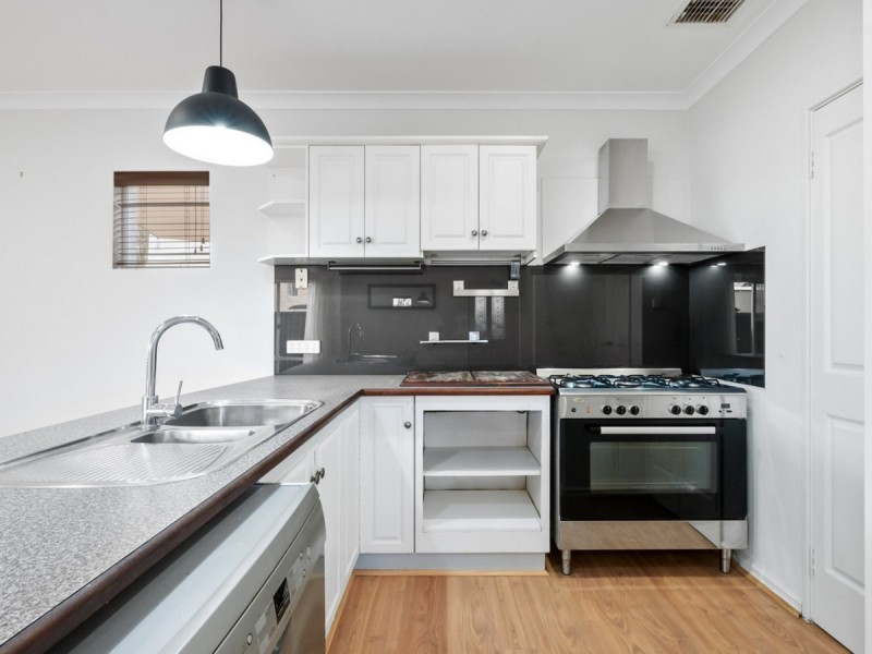 72A Whatley Crescent, Mount Lawley WA 6050