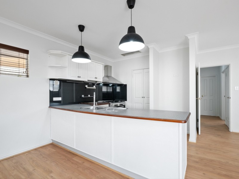 72A Whatley Crescent, Mount Lawley WA 6050