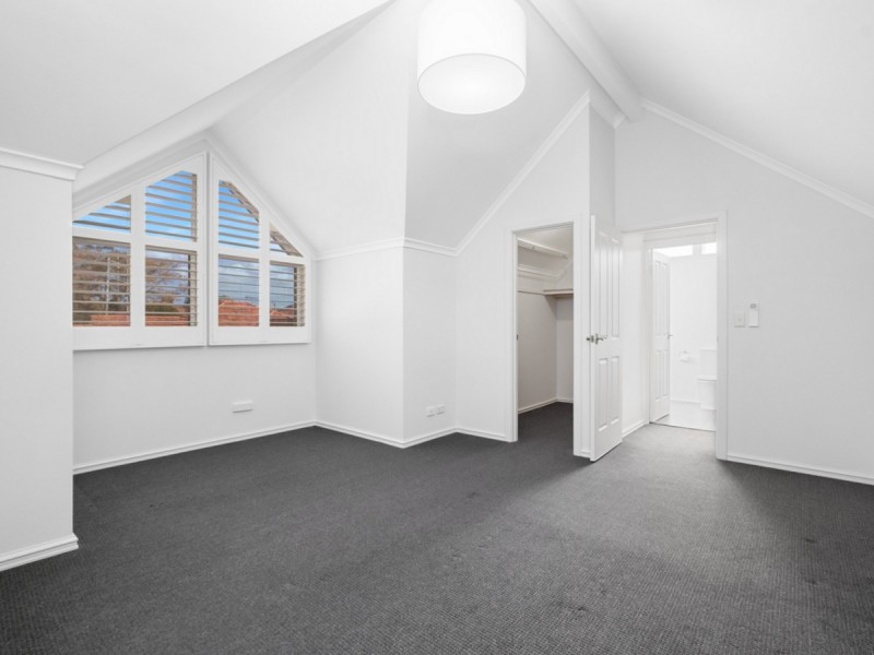 72A Whatley Crescent, Mount Lawley WA 6050