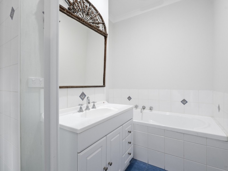 72A Whatley Crescent, Mount Lawley WA 6050