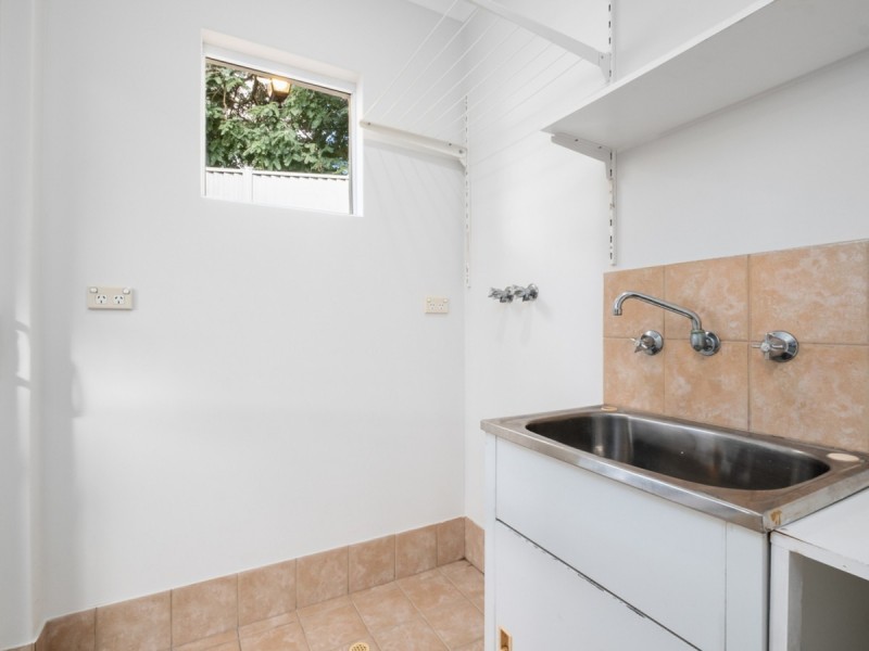 72A Whatley Crescent, Mount Lawley WA 6050