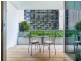 506/380 Murray Street, Perth WA 6000