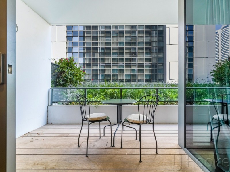 506/380 Murray Street, Perth WA 6000