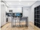 506/380 Murray Street, Perth WA 6000