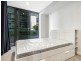 506/380 Murray Street, Perth WA 6000