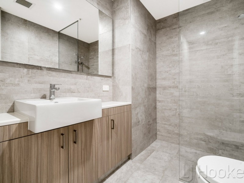 506/380 Murray Street, Perth WA 6000