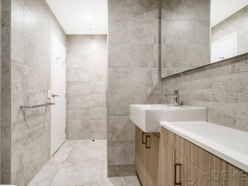 506/380 Murray Street, Perth WA 6000