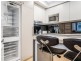 506/380 Murray Street, Perth WA 6000