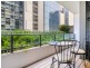 506/380 Murray Street, Perth WA 6000