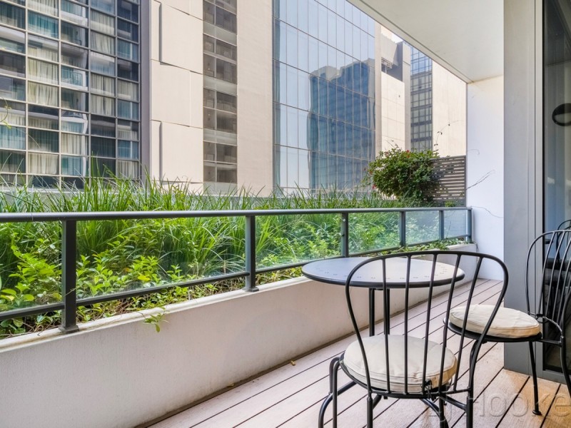 506/380 Murray Street, Perth WA 6000