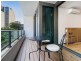 506/380 Murray Street, Perth WA 6000