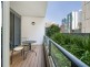 506/380 Murray Street, Perth WA 6000