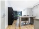 506/380 Murray Street, Perth WA 6000