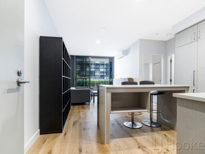 506/380 Murray Street, Perth WA 6000