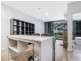 506/380 Murray Street, Perth WA 6000