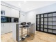 506/380 Murray Street, Perth WA 6000