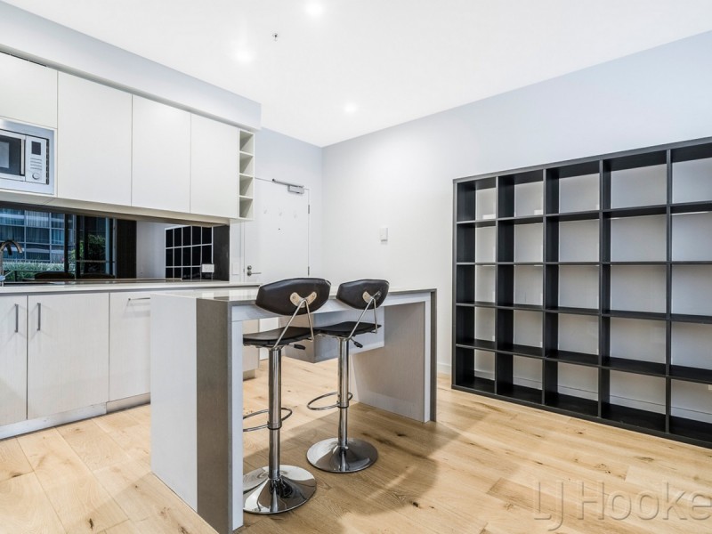 506/380 Murray Street, Perth WA 6000