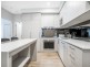 506/380 Murray Street, Perth WA 6000