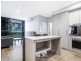 506/380 Murray Street, Perth WA 6000