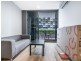 506/380 Murray Street, Perth WA 6000