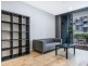 506/380 Murray Street, Perth WA 6000