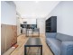 506/380 Murray Street, Perth WA 6000