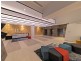 506/380 Murray Street, Perth WA 6000
