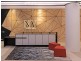 506/380 Murray Street, Perth WA 6000
