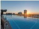 506/380 Murray Street, Perth WA 6000