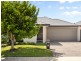 8 Ladysmith Loop, Wellard WA 6170