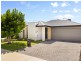 8 Ladysmith Loop, Wellard WA 6170