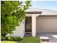 8 Ladysmith Loop, Wellard WA 6170