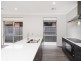59 Lockhart Crescent, South Guildford WA 6055