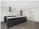 59 Lockhart Crescent, South Guildford WA 6055