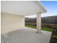 59 Lockhart Crescent, South Guildford WA 6055