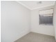 59 Lockhart Crescent, South Guildford WA 6055