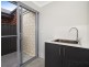 59 Lockhart Crescent, South Guildford WA 6055