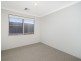 59 Lockhart Crescent, South Guildford WA 6055