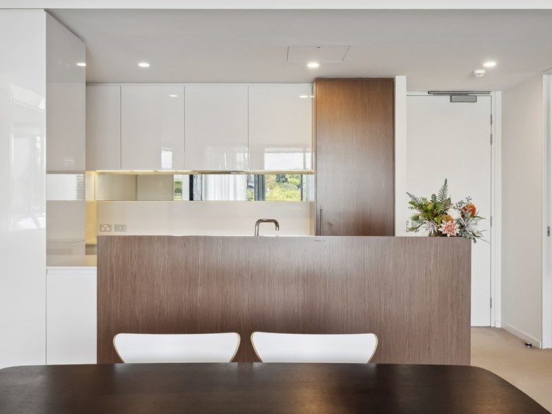 304/2 Moreau Parade, East Perth WA 6004