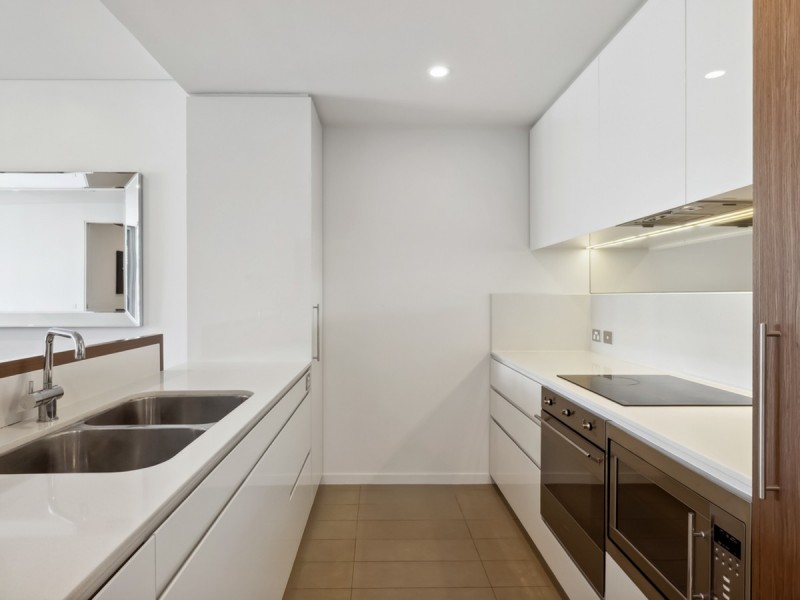 304/2 Moreau Parade, East Perth WA 6004