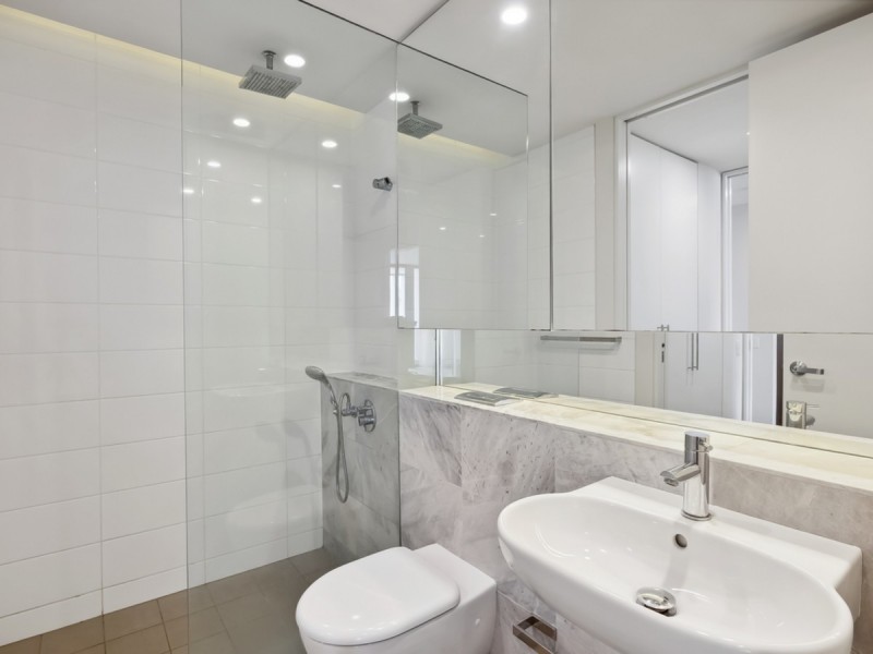 304/2 Moreau Parade, East Perth WA 6004