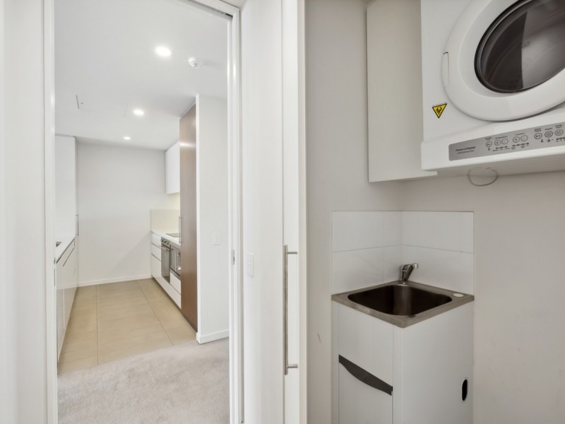 304/2 Moreau Parade, East Perth WA 6004