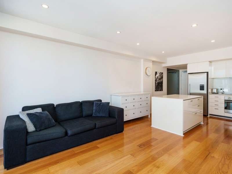 15/262 Lord Street, Perth WA 6000