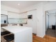 15/262 Lord Street, Perth WA 6000