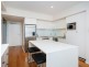 15/262 Lord Street, Perth WA 6000