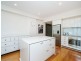 15/262 Lord Street, Perth WA 6000