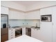 15/262 Lord Street, Perth WA 6000