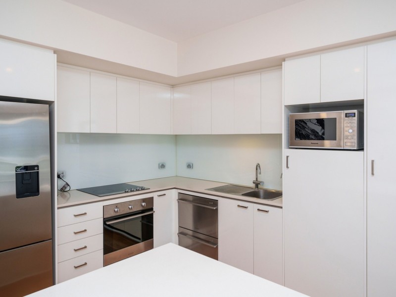 15/262 Lord Street, Perth WA 6000
