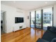 15/262 Lord Street, Perth WA 6000